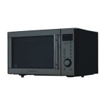 Electrolux EMC3065X