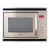Electrolux EMC4090X