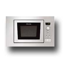 Electrolux EMS1760X