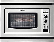 ELECTROLUX EMS2485