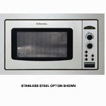 ELECTROLUX EMS2485B