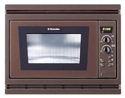 ELECTROLUX EMS2487