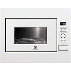Electrolux EMS26204OW