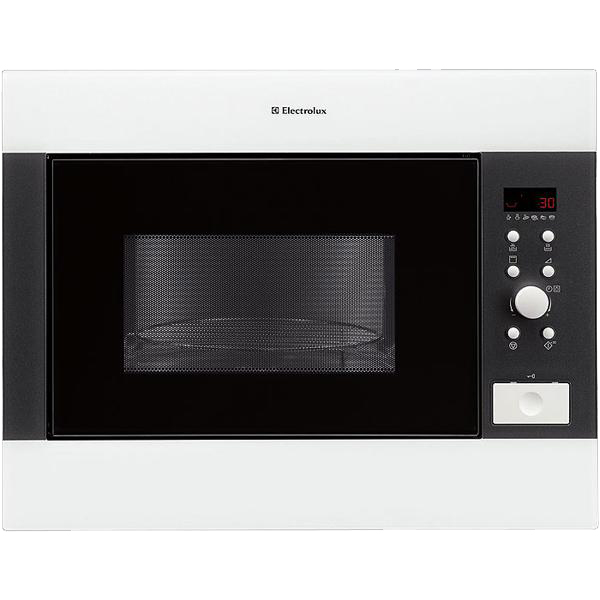 Electrolux EMS26415W