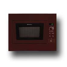 Electrolux EMS2685B