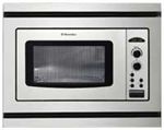 Electrolux EMS2685X