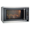 Electrolux EMS30400OX