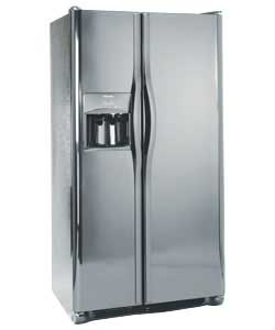 Electrolux ENL6298KS