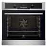 Electrolux EOA5641BOX