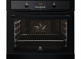 Electrolux EOA5641BOK Multifunction Electric