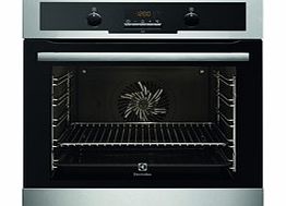 Electrolux EOA5641BOX Multifunction Electric