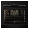 Electrolux EOB3400AOK