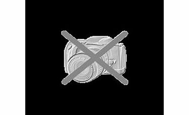 Electrolux EOB3400EAX Built-in Electric in