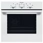 ELECTROLUX EOB51001W