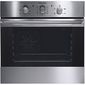 ELECTROLUX EOB51001X