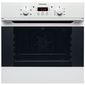 Electrolux EOB53000W