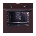 ELECTROLUX EOB5600B
