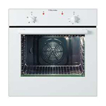 ELECTROLUX EOB5600W