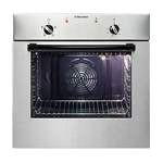 ELECTROLUX EOB5600X