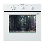 ELECTROLUX EOB5610W