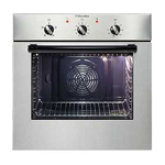 ELECTROLUX EOB5610X