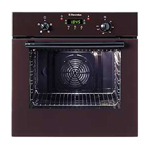 ELECTROLUX EOB5630B