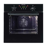 ELECTROLUX EOB5630K