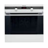 ELECTROLUX EOB63000W