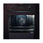 ELECTROLUX EOB6630B