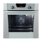 ELECTROLUX EOB6630U