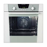ELECTROLUX EOB6630W