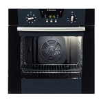 ELECTROLUX EOB6632K