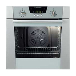 ELECTROLUX EOB6632U