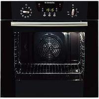ELECTROLUX EOC6630K