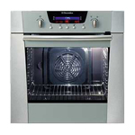 ELECTROLUX EOC6690X