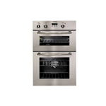 ELECTROLUX EOD5330X