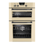 ELECTROLUX EOD6330B