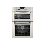 ELECTROLUX EOD6330U
