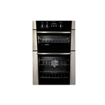 ELECTROLUX EOD6330XK
