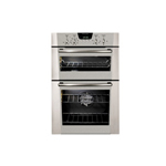 ELECTROLUX EOD6335U