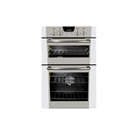 ELECTROLUX EOD6335W