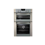 ELECTROLUX EOD6335X