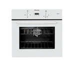 ELECTROLUX EOS5330LW