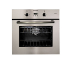 ELECTROLUX EOS5330LX