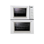ELECTROLUX EOU6330W