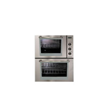 ELECTROLUX EOU6330X