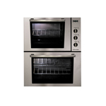 ELECTROLUX EOU6330XK