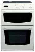 ELECTROLUX EPDOMWH