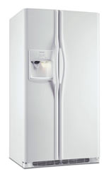 ELECTROLUX ERL6296W1