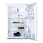 Electrolux ERN16300I